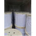 Hot Sell Galvanized Wire Cable 1X37